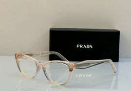Picture of Pradaa Optical Glasses _SKUfw55487883fw